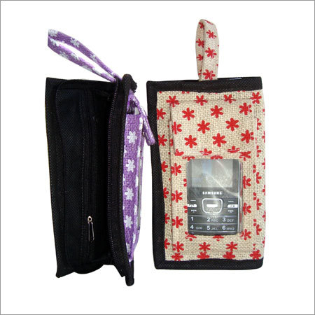 Mobile Pouches Mobile Pouches
