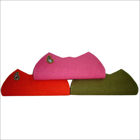 Clutch Bag Clutch Bag