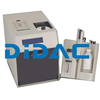 Diabetes System Diabetes System