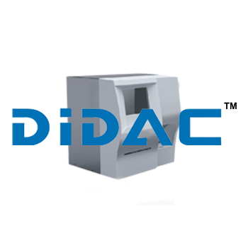 Three Differential Hematology Analyzer Three Differential Hematology Analyzer