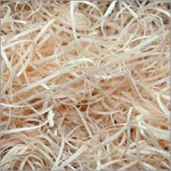 Wood Wool Wood Wool