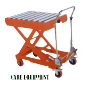 Die Loader Die Loader