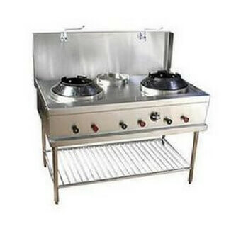 chinese burner chinese burner
