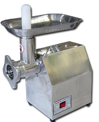 Meat Mincer Meat Mincer