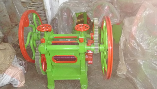 Sugarcane Juice Machine Sugarcane Juice Machine