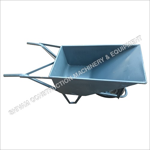 Wheel Barrow Wheel Barrow