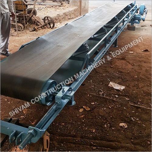 Roller Conveyor Roller Conveyor