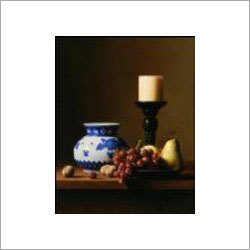 Modern Art Poster Modern Art Poster
