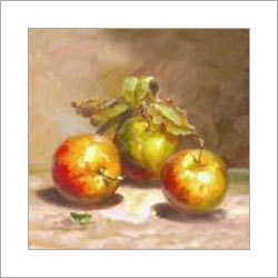 Still Life Fruit Poster Still Life Fruit Poster
