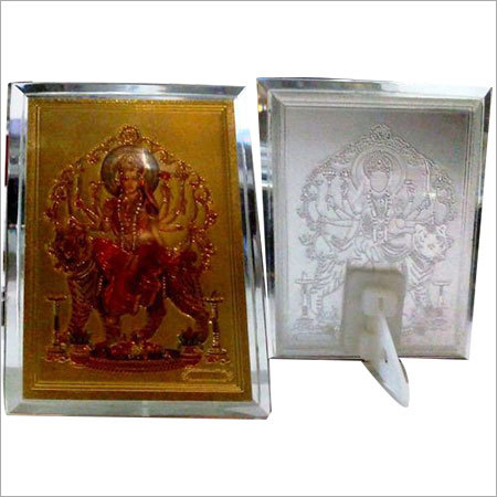 2.5x3.5 Acrylic Frames - 3 Mm 2.5x3.5 Acrylic Frames - 3 Mm