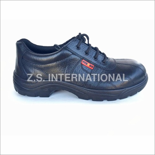 PU SINGLE DENSITY COMFORT PU SINGLE DENSITY COMFORT