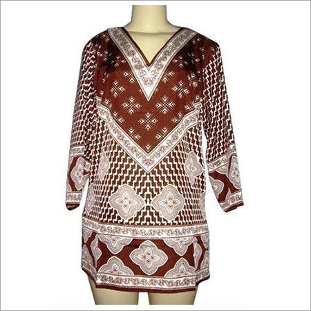 Girls Stylish Kurti Girls Stylish Kurti
