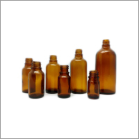 Dropper Bottles Dropper Bottles