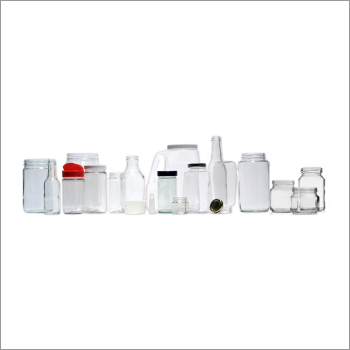 Food Bottles Food Bottles