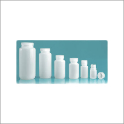 HDPE Bottles HDPE Bottles