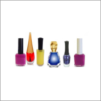 Nail Polish Bottles Nail Polish Bottles
