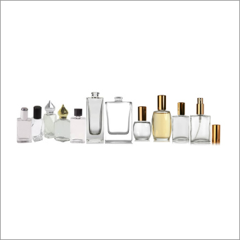 Perfume Bottles Perfume Bottles