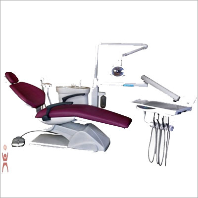 Medi Shine Dental Chair Medi Shine Dental Chair