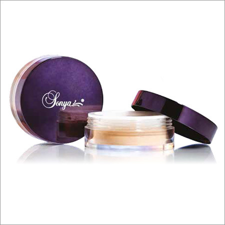 Mineral Makeup Kit Mineral Makeup Kit