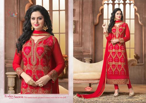 First Choice-12 Salwar Kameez Wholesale First Choice-12 Salwar Kameez Wholesale