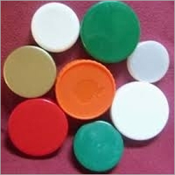 73mm long neck plastic caps 73mm long neck plastic caps