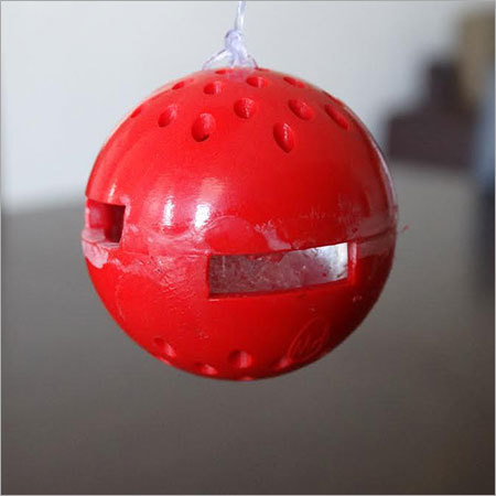 Agri Booster Energy Ball Agri Booster Energy Ball