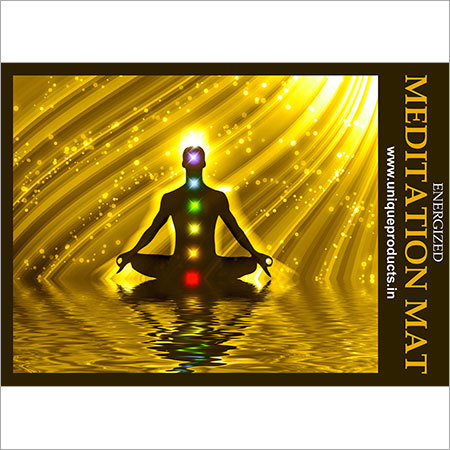 Meditation Mat Meditation Mat