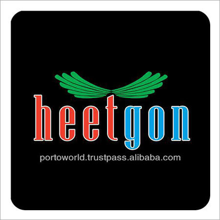 Laptop Heat Reducer Laptop Heat Reducer