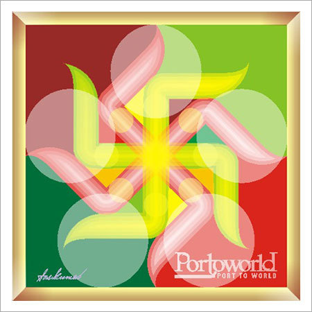 Aura Painting Aura Painting