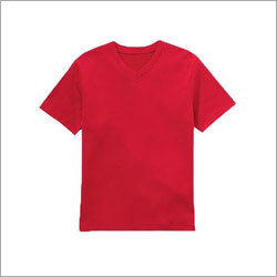 Energized T Shirts Energized T Shirts