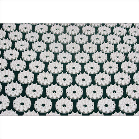 Shakti Nail Mat Shakti Nail Mat