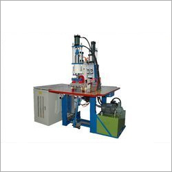 Double Sticker Machine Double Sticker Machine