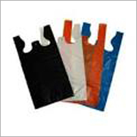 Carry Bag Carry Bag