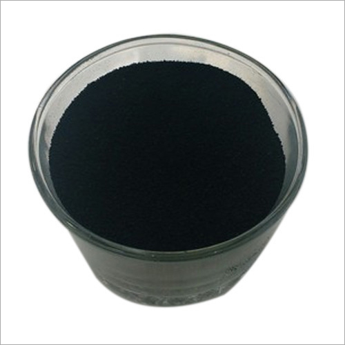 Premium Black Rotomolding Powder Premium Black Rotomolding Powder