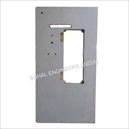 Sewing Machine Table Tops - Auto Oil Lock Stitch Machines Sewing Machine Table Tops - Auto Oil Lock Stitch Machines