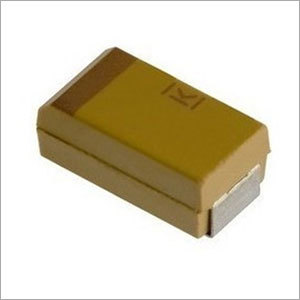 Passive Components Passive Components