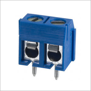 FFC Connectors FFC Connectors