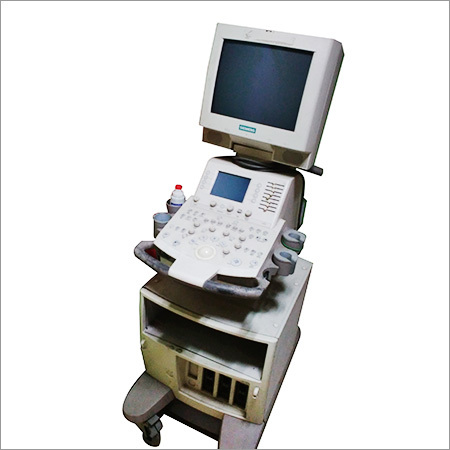 Color Doppler Ultrasound Machine Color Doppler Ultrasound Machine
