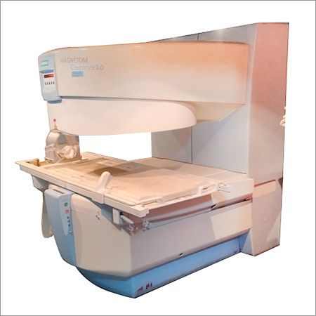 MRI Open Machine MRI Open Machine