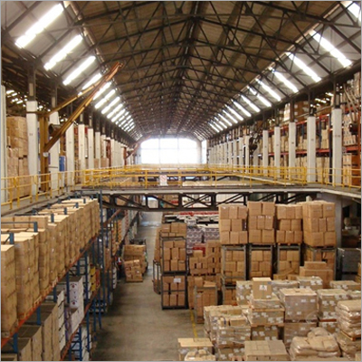 Customs Clearance Customs Clearance
