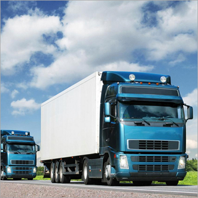 Land Transport Services Land Transport Services