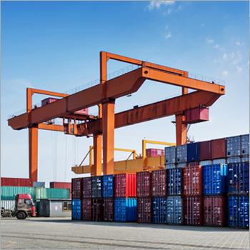 Allied Logistic Services Allied Logistic Services