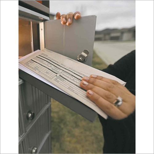 Door To Door Delivery Solution Door To Door Delivery Solution