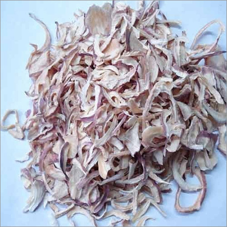 Red Onion Flakes Red Onion Flakes