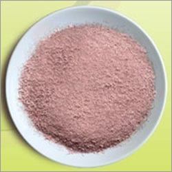 Red Onion Powder Red Onion Powder