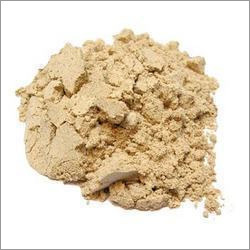 Amchur Powder Amchur Powder