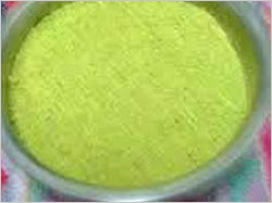 Mint Powder Mint Powder