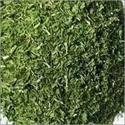Dehydrated Coriander Leaves Dehydrated Coriander Leaves
