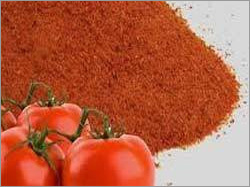 Tomato Powder Tomato Powder