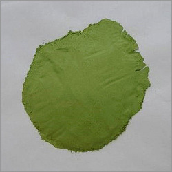 Spinach Powder Spinach Powder